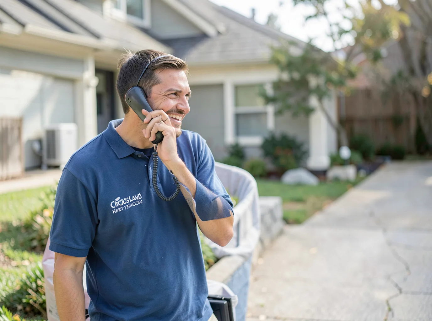 Heat Pump Installation Murphy, TX FAQs